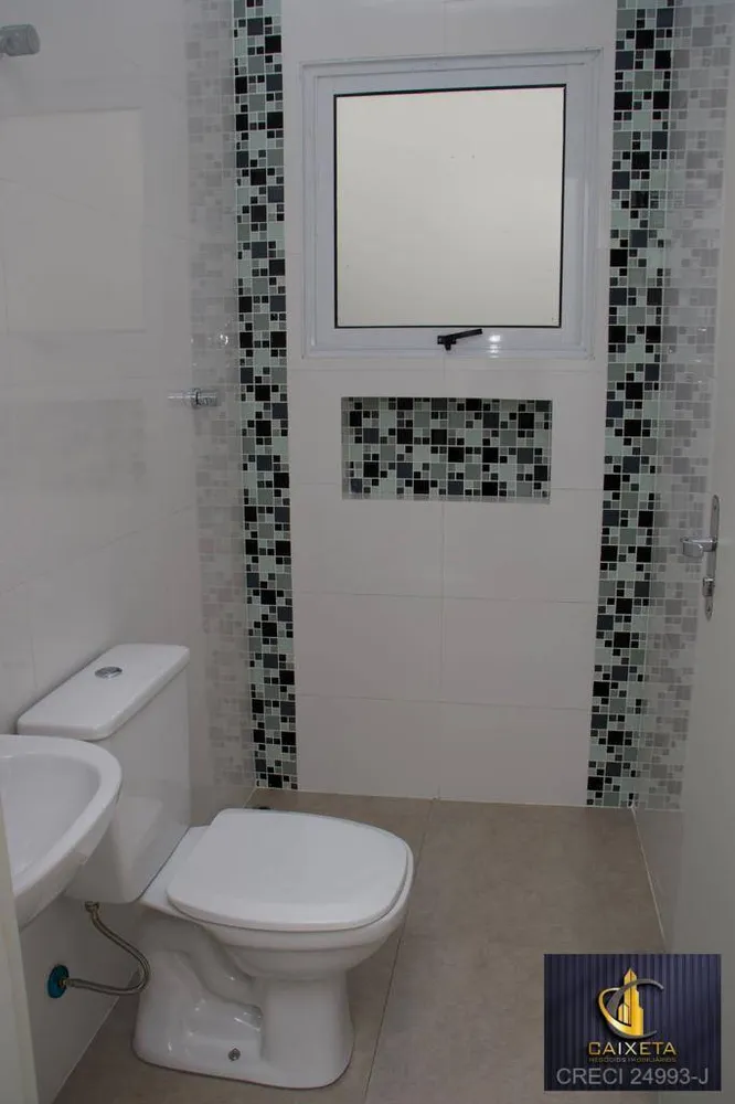 Casa, 2 quartos - Foto 8