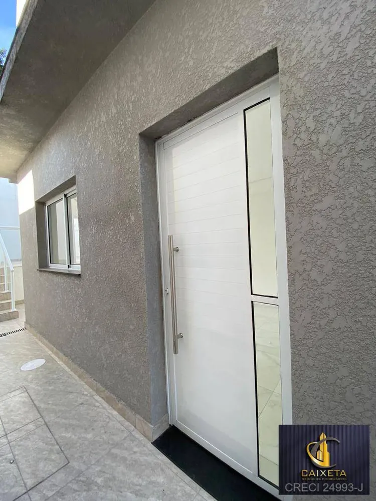 Casa, 2 quartos - Foto 10