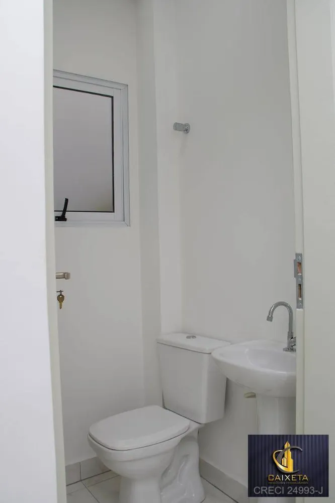 Casa, 2 quartos - Foto 9