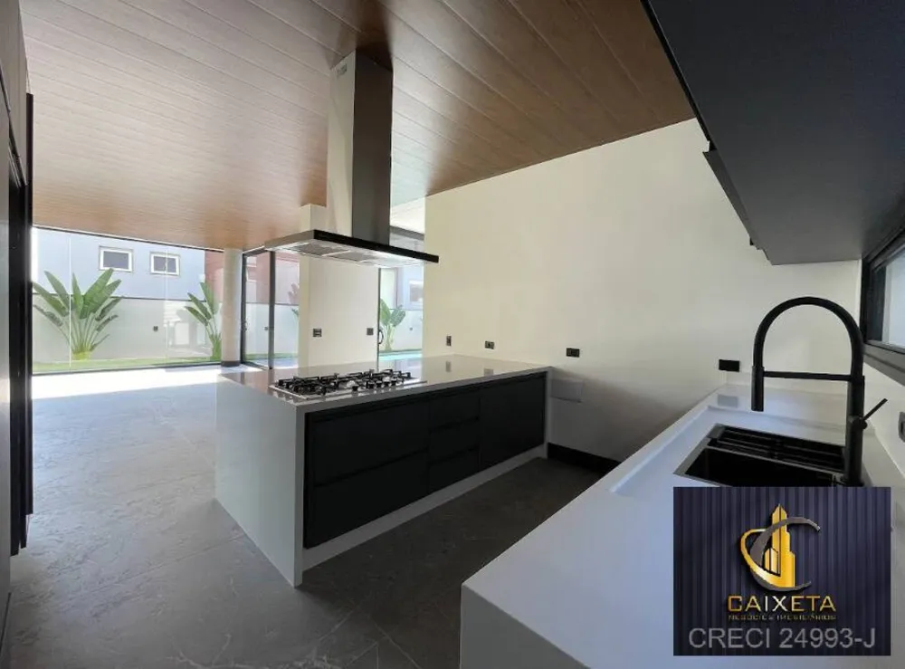 Casa, 4 quartos, 566 m² - Foto 8