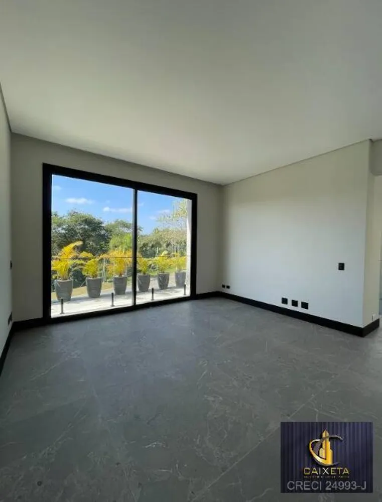 Casa, 4 quartos, 566 m² - Foto 2