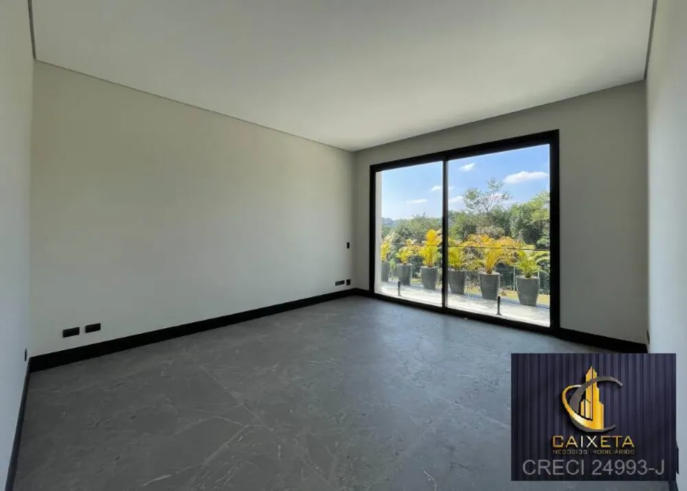 Casa, 4 quartos, 566 m² - Foto 6