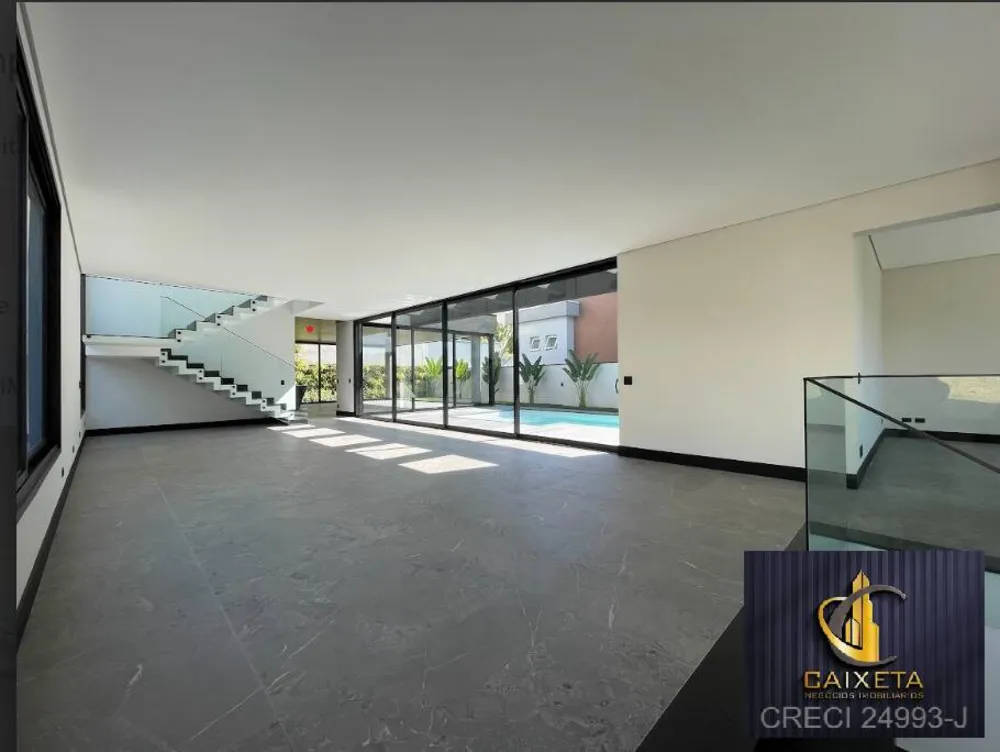 Casa, 4 quartos, 566 m² - Foto 5