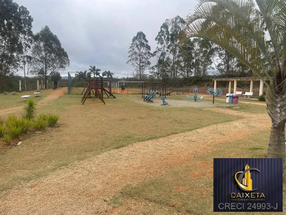 Terreno - Foto 4