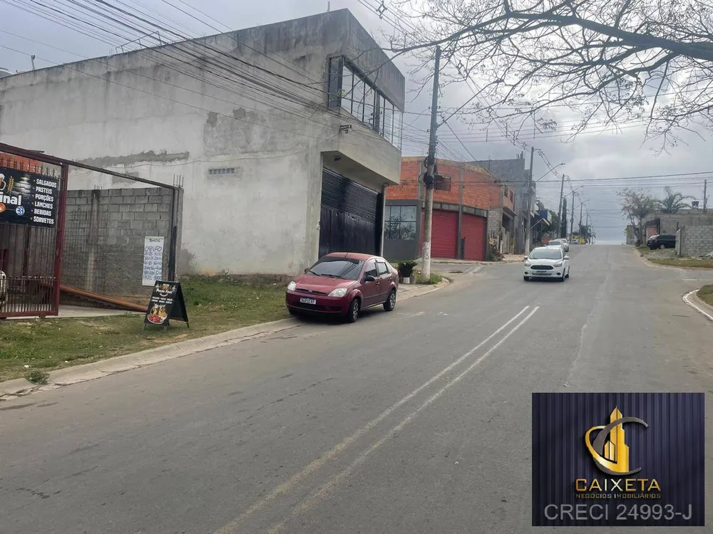 Terreno - Foto 11