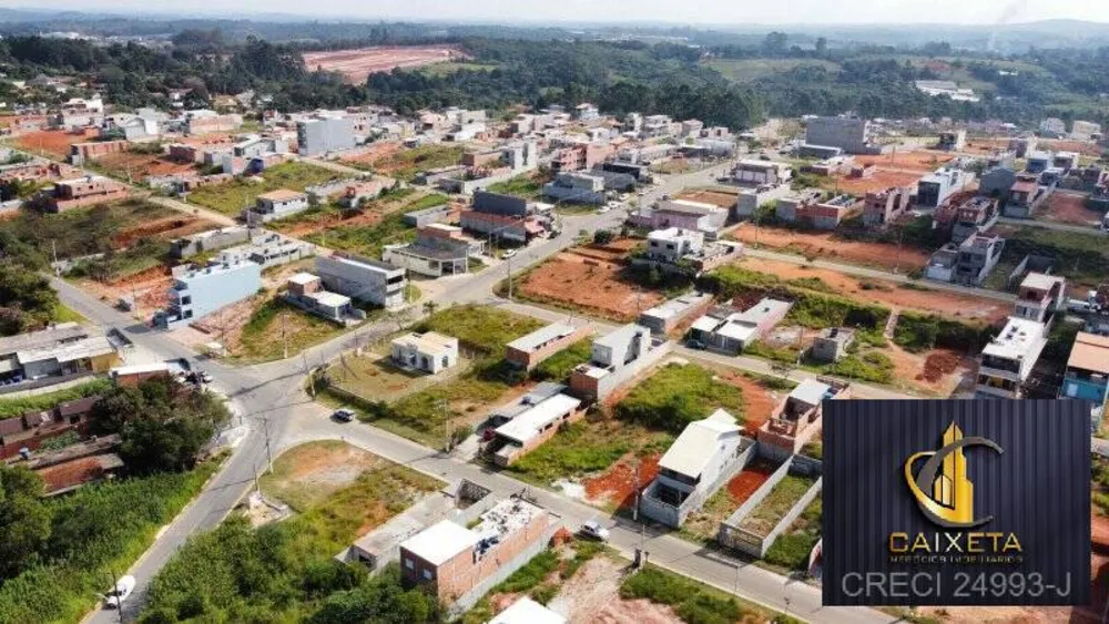 Terreno - Foto 2
