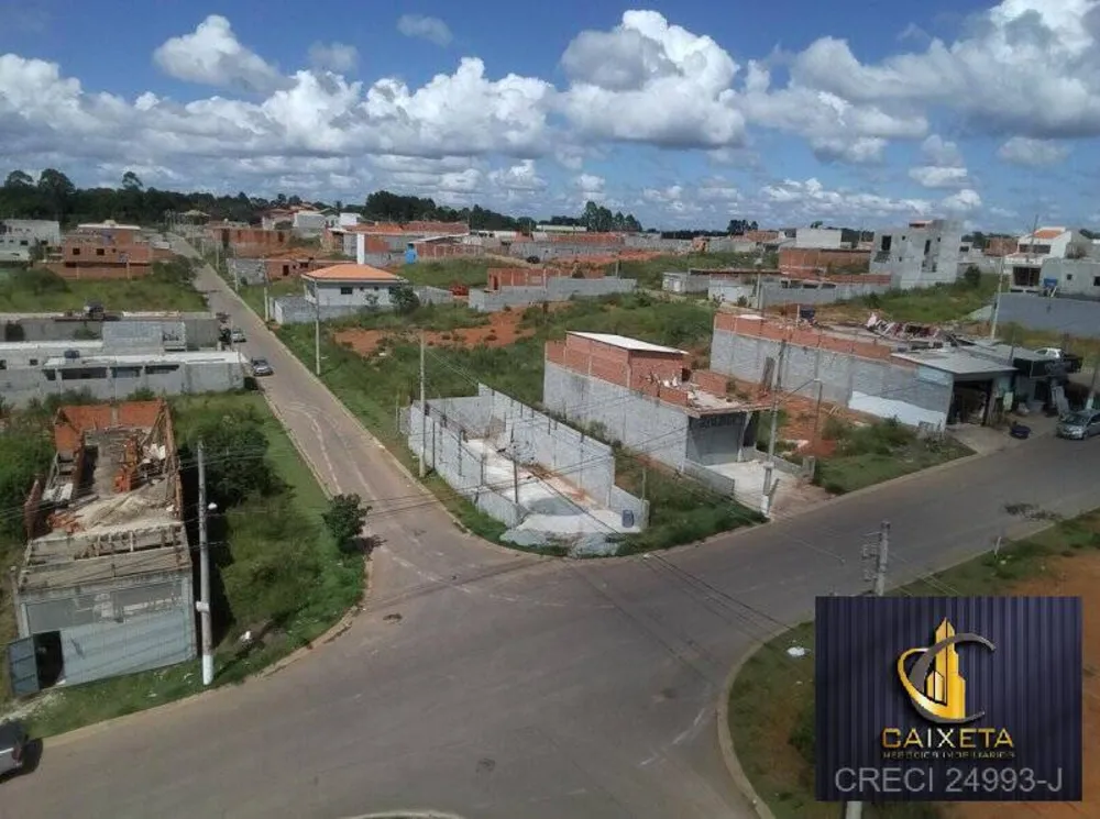 Terreno - Foto 1