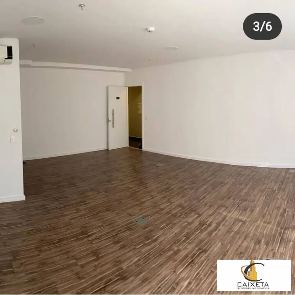 Sala-Conjunto, 49 m² - Foto 7