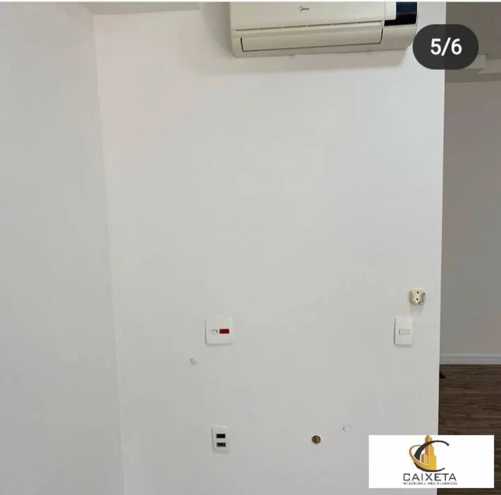 Sala-Conjunto, 49 m² - Foto 9