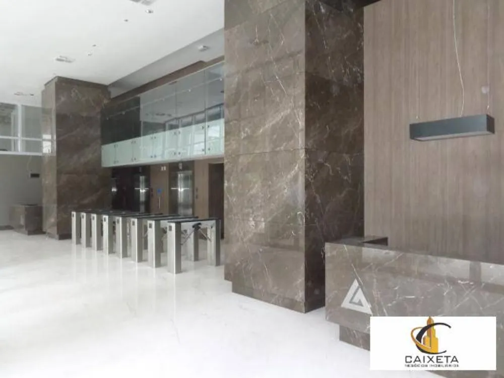 Sala-Conjunto, 49 m² - Foto 14
