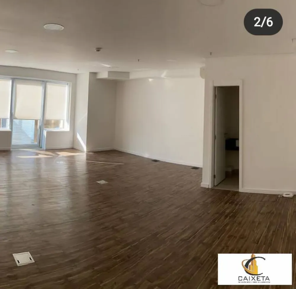Sala-Conjunto, 49 m² - Foto 8