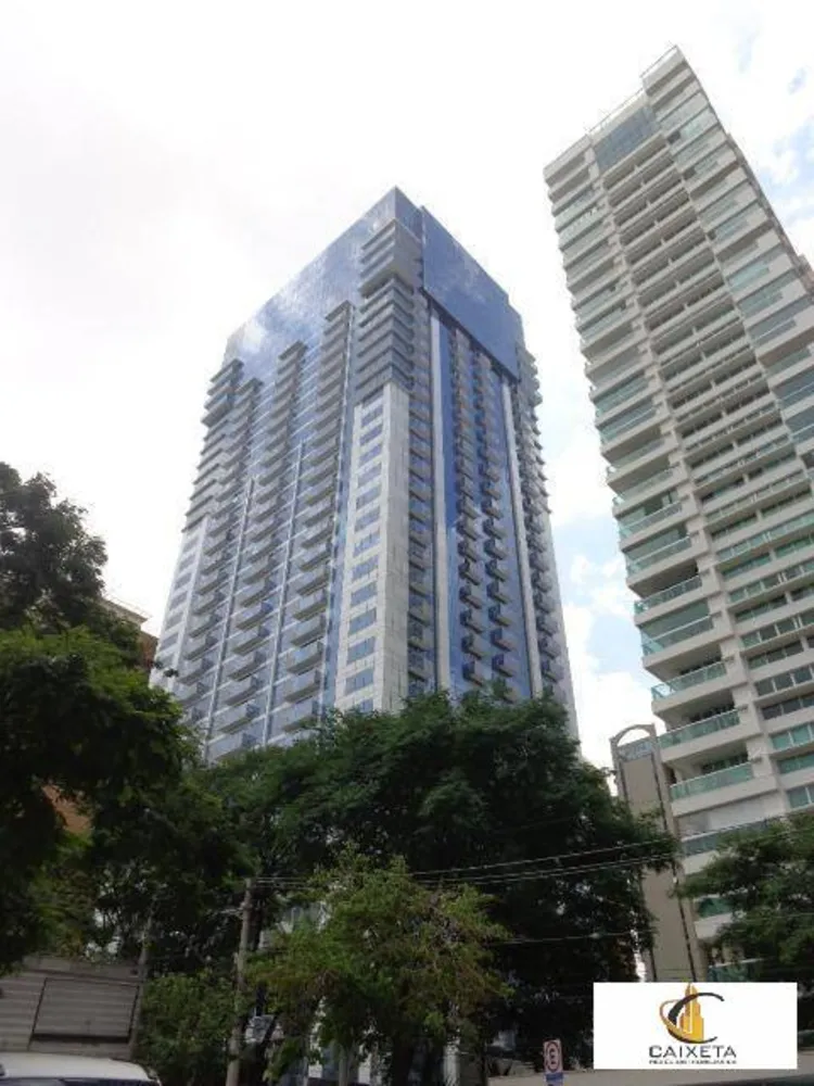 Sala-Conjunto, 49 m² - Foto 4