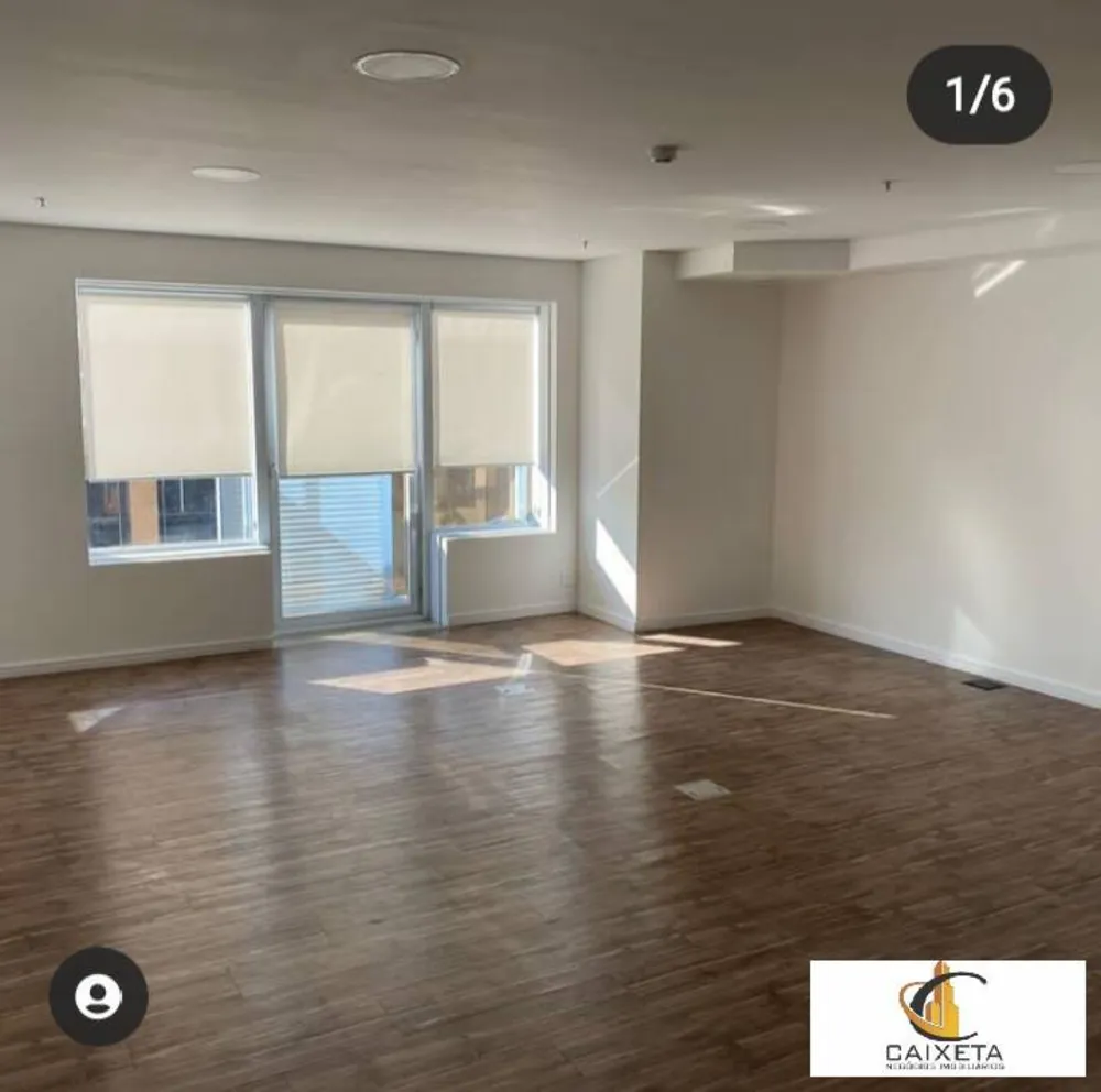 Sala-Conjunto, 49 m² - Foto 5