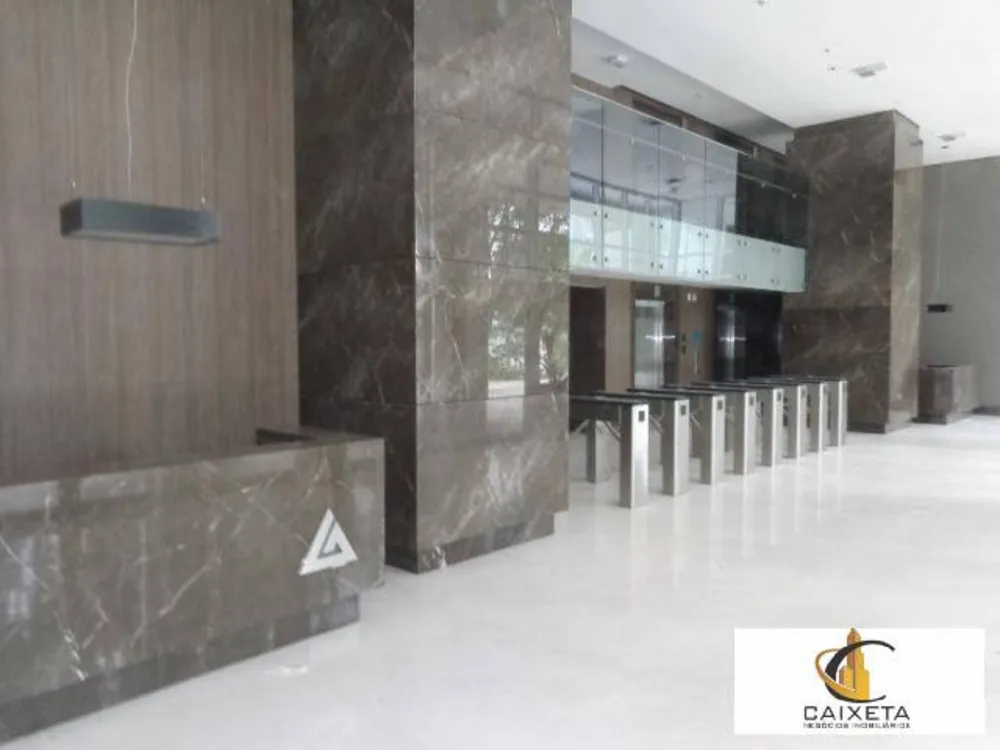Sala-Conjunto, 49 m² - Foto 15