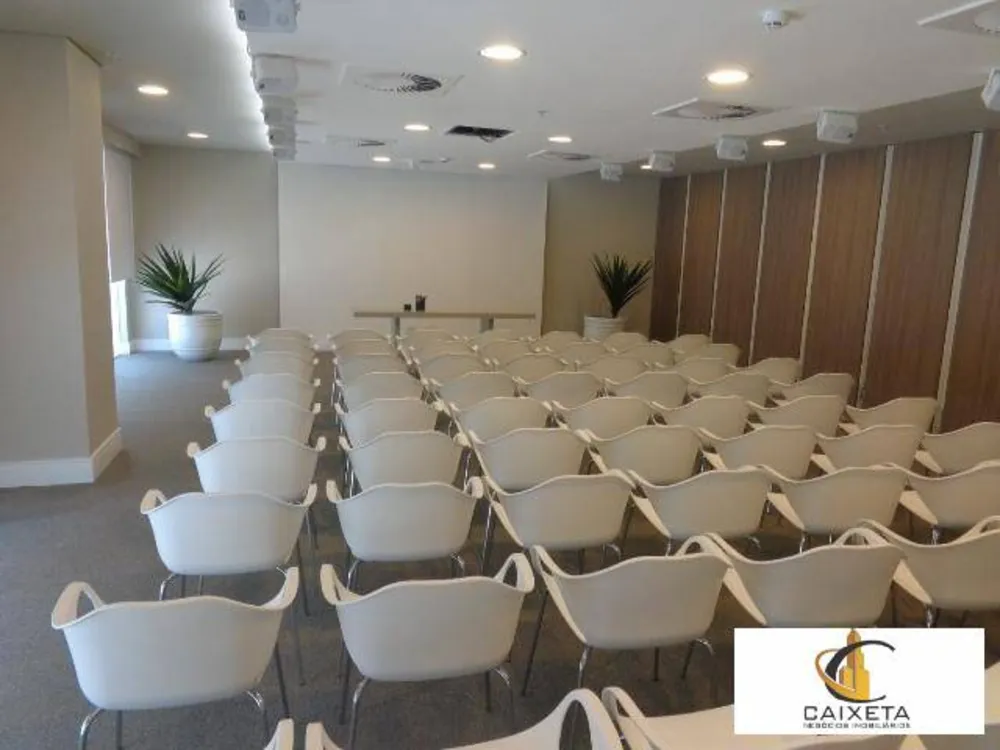 Sala-Conjunto, 49 m² - Foto 10
