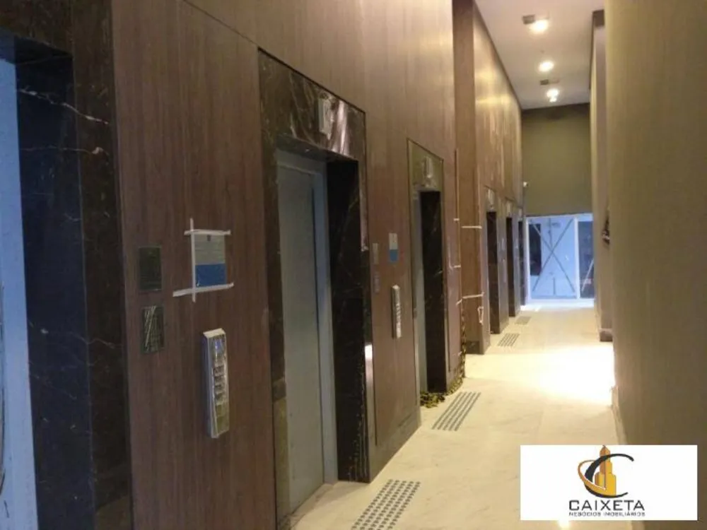 Sala-Conjunto, 49 m² - Foto 13