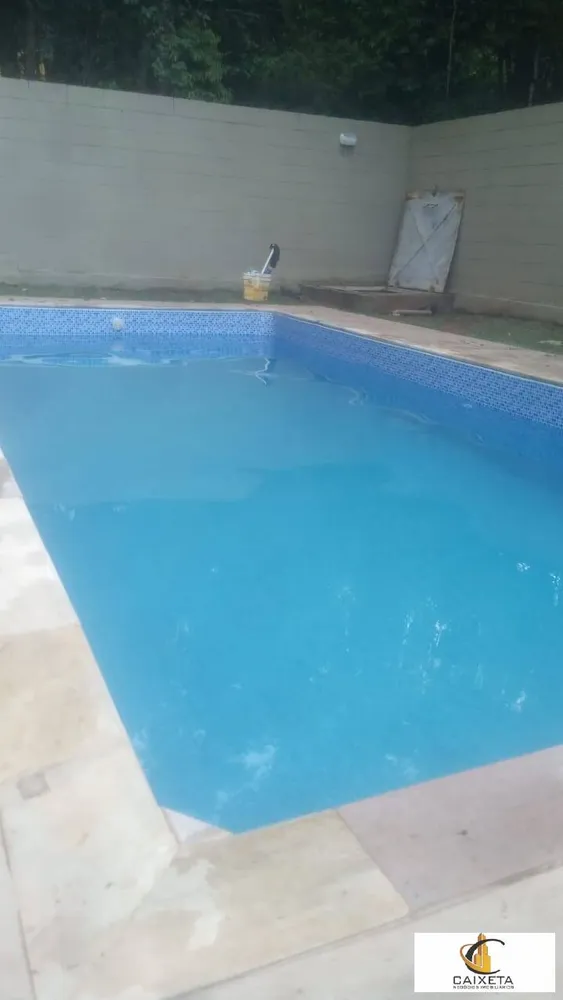Apartamento, 2 quartos, 50 m² - Foto 12