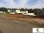 Terreno, 400 m² - Foto 1