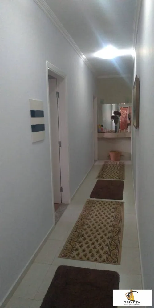 Chácara, 3332 m² - Foto 9