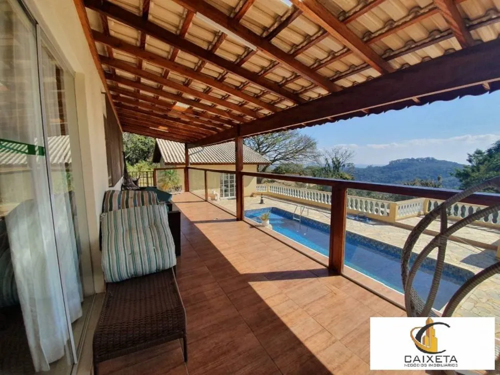 Chácara, 3332 m² - Foto 3