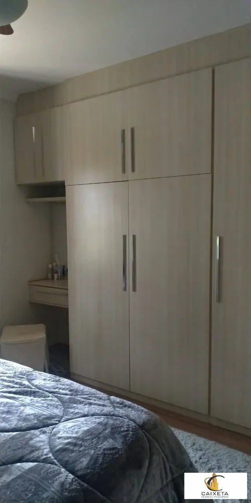 Chácara, 3332 m² - Foto 6
