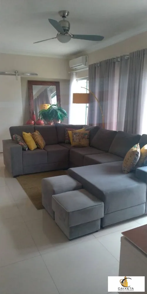 Chácara, 3332 m² - Foto 11