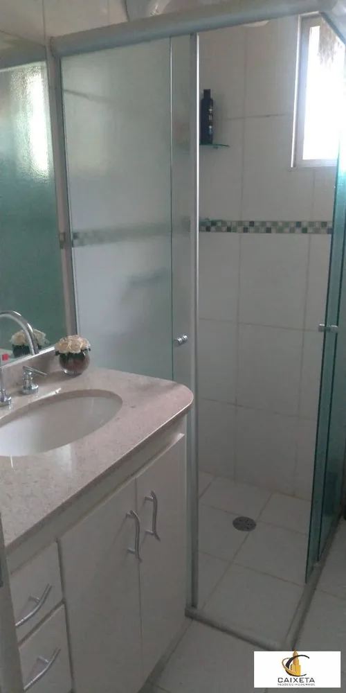 Chácara, 3332 m² - Foto 12