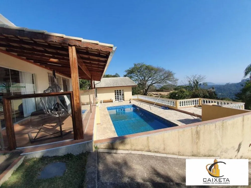 Chácara, 3332 m² - Foto 4