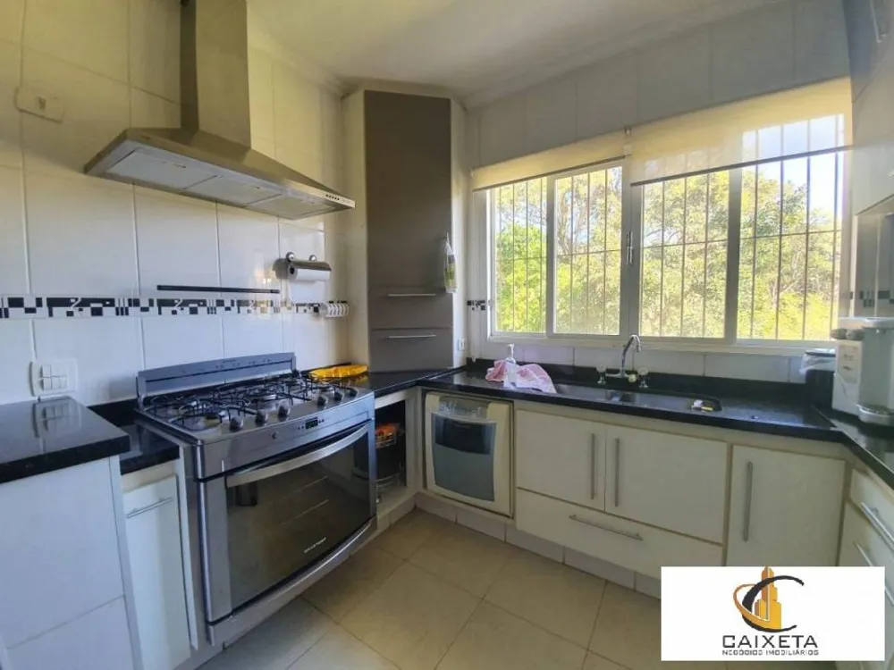 Chácara, 3332 m² - Foto 5