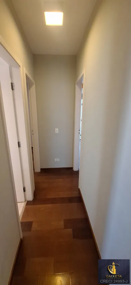 Apartamento, 2 quartos, 153 m² - Foto 15