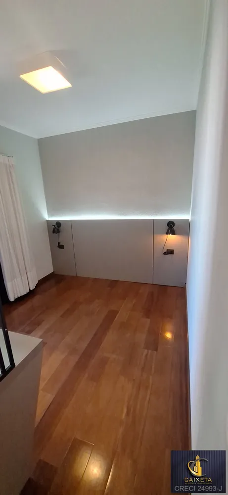 Apartamento, 2 quartos, 153 m² - Foto 16