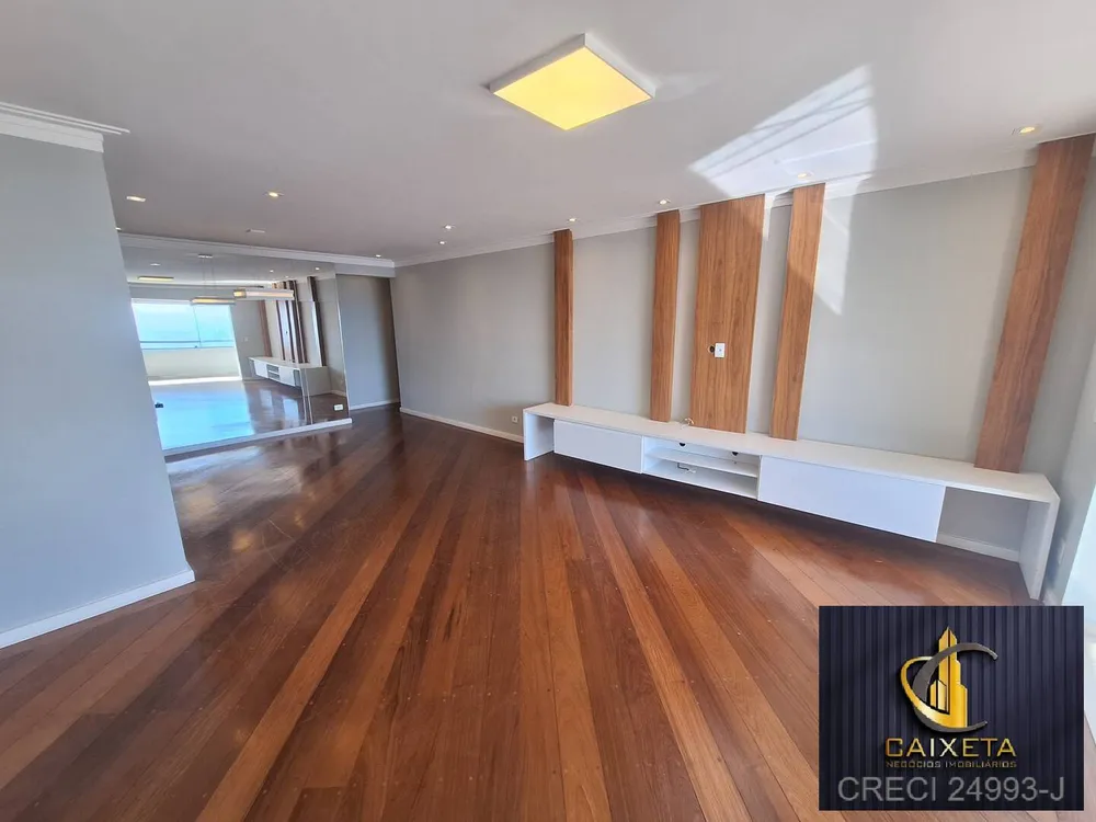 Apartamento, 2 quartos, 153 m² - Foto 5