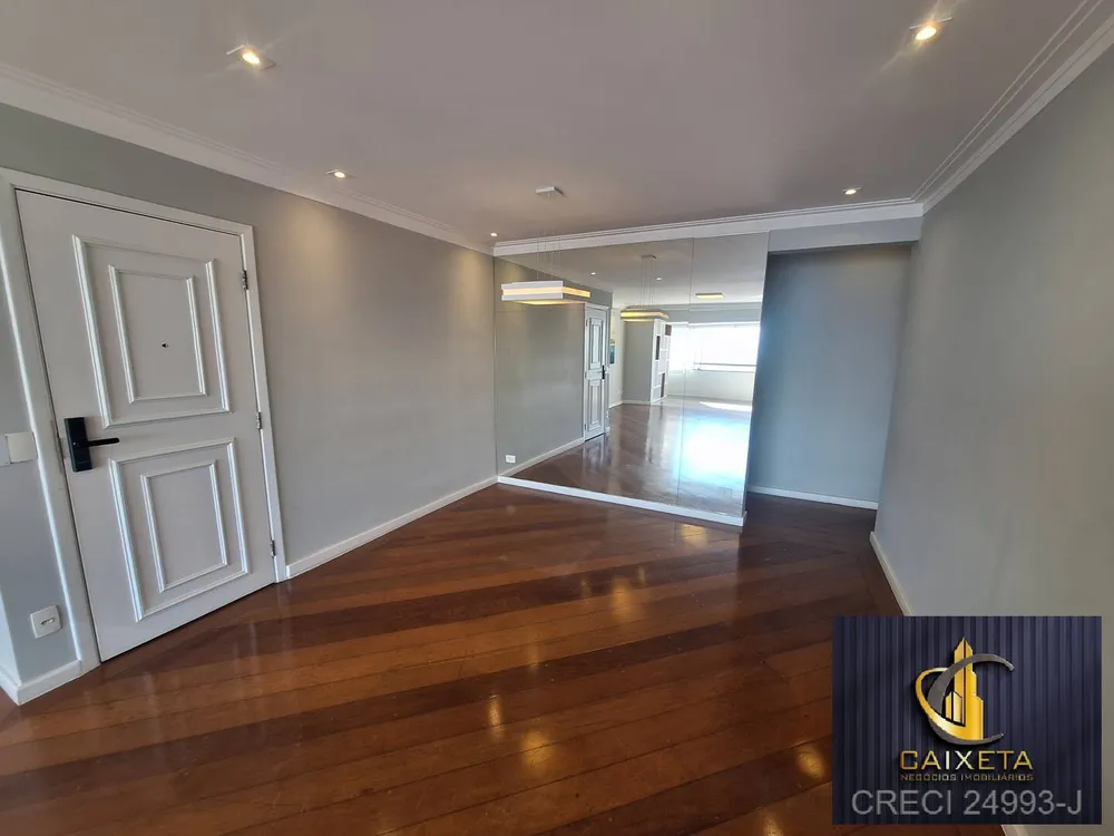 Apartamento, 2 quartos, 153 m² - Foto 6