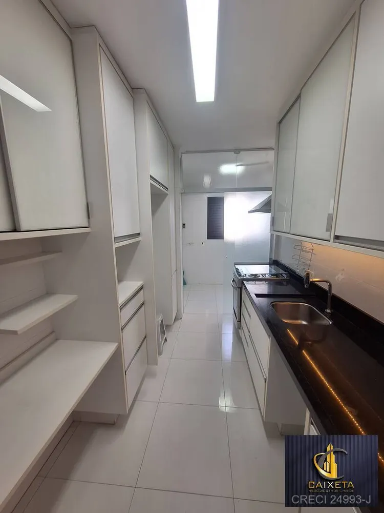 Apartamento, 2 quartos, 153 m² - Foto 7