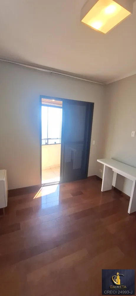 Apartamento, 2 quartos, 153 m² - Foto 10