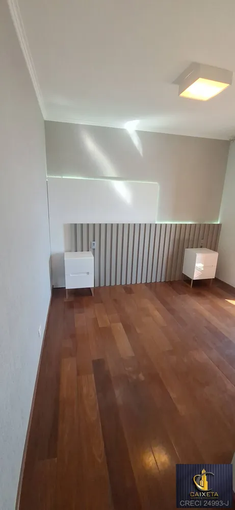 Apartamento, 2 quartos, 153 m² - Foto 9