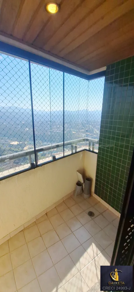 Apartamento, 2 quartos, 153 m² - Foto 11