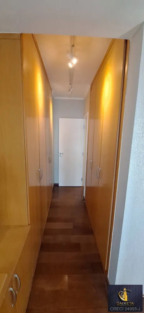 Apartamento, 2 quartos, 153 m² - Foto 12
