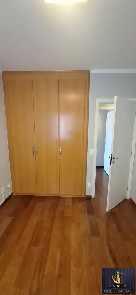 Apartamento, 2 quartos, 153 m² - Foto 14