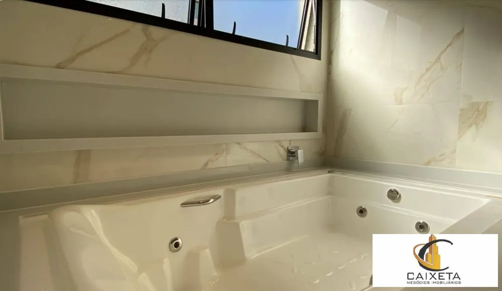Casa, 4 quartos, 438 m² - Foto 12