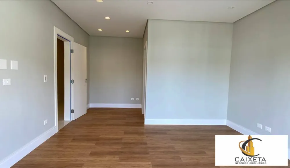 Casa, 4 quartos, 438 m² - Foto 11