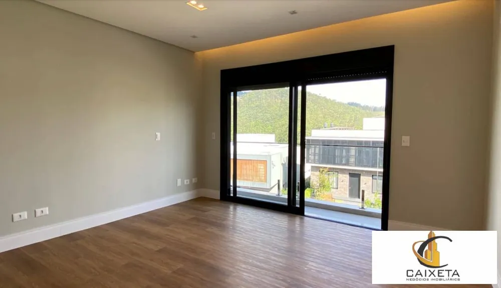 Casa, 4 quartos, 438 m² - Foto 4