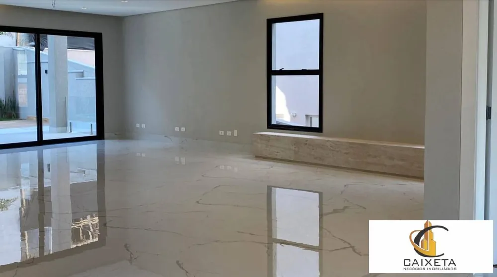 Casa, 4 quartos, 438 m² - Foto 10