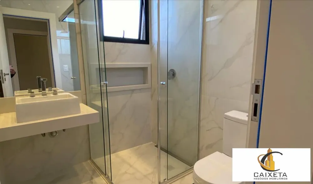Casa, 4 quartos, 438 m² - Foto 8