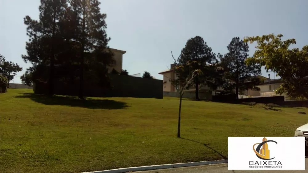 Terreno à venda, 574m² - Foto 4