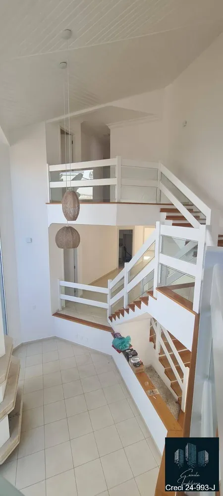 Casa, 4 quartos, 600 m² - Foto 5
