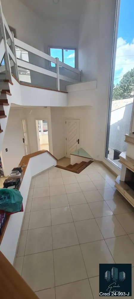 Casa, 4 quartos, 600 m² - Foto 8
