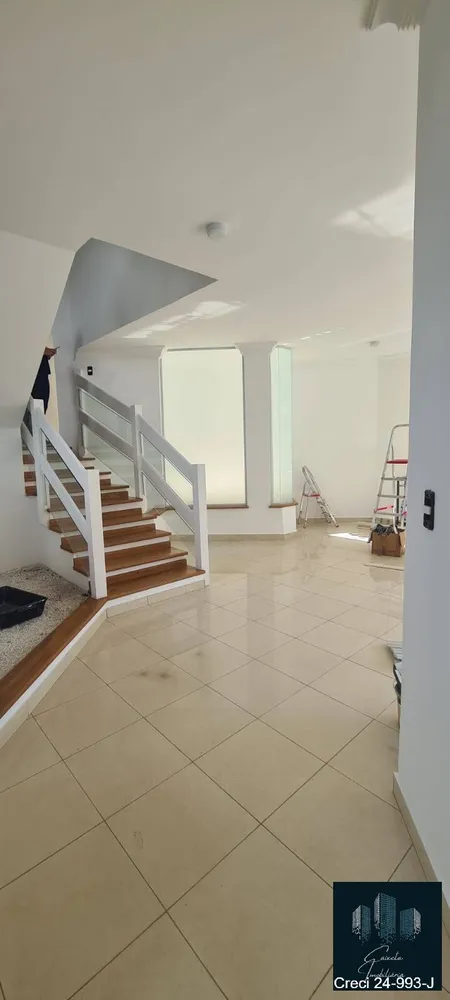 Casa, 4 quartos, 600 m² - Foto 4