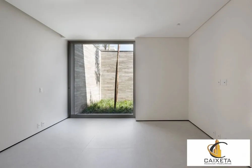 Casa, 5 quartos, 1100 m² - Foto 7