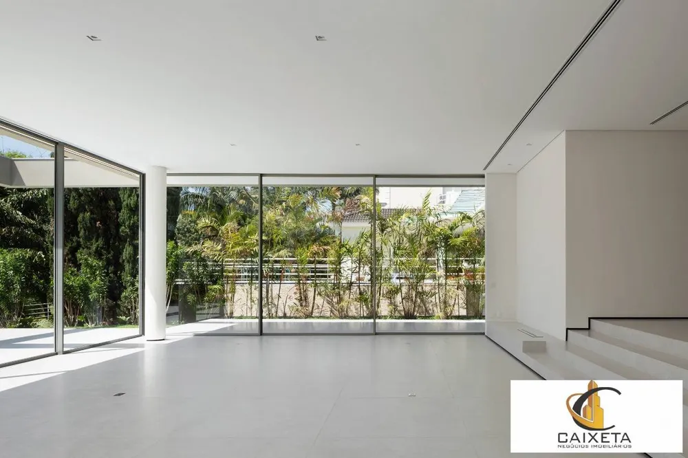 Casa, 5 quartos, 1100 m² - Foto 12